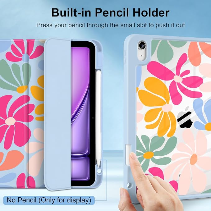ColorfulFlowers