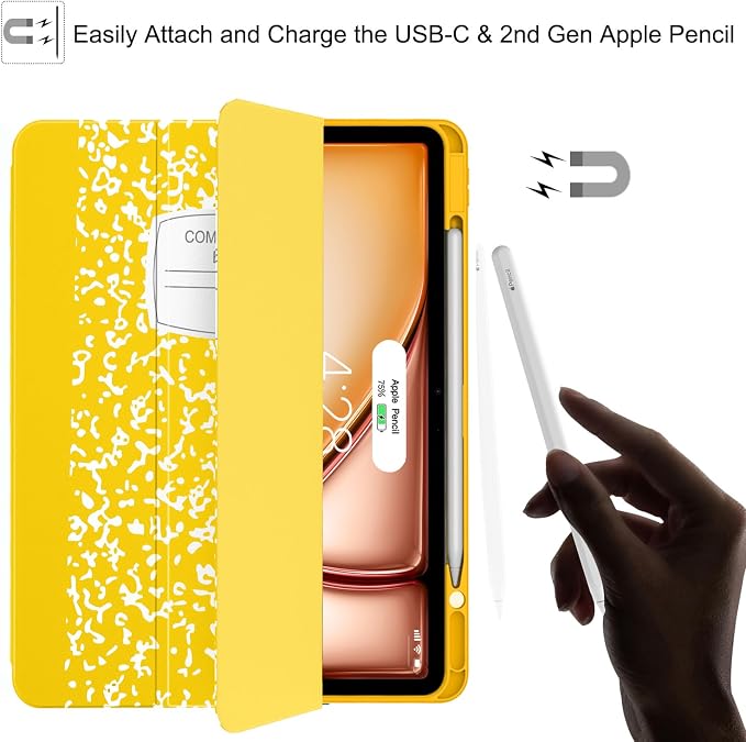 Book Lemon