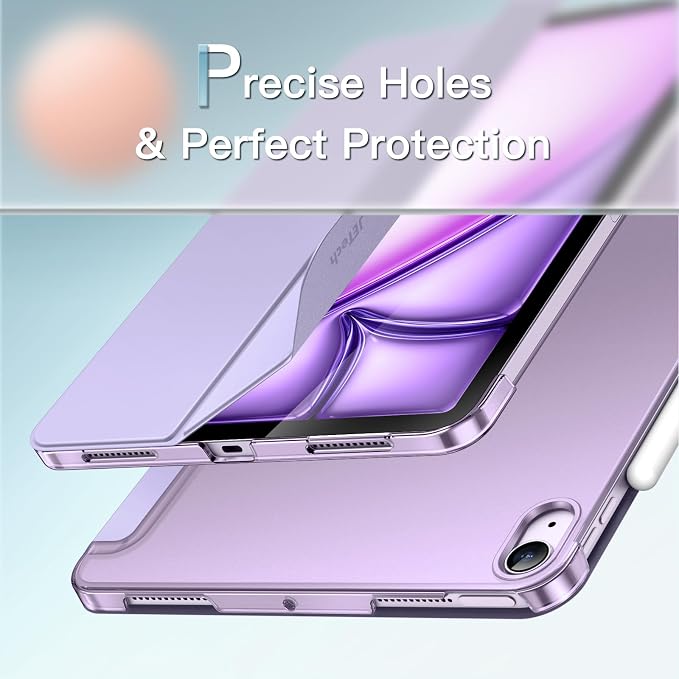 Light Purple