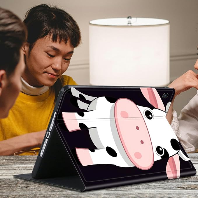 ,