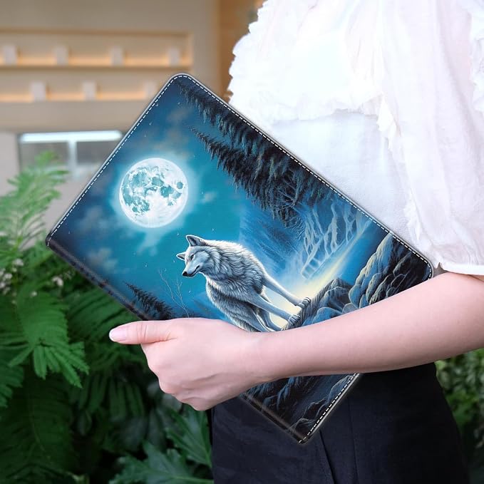 YVB-iPad 10.9 inch-263
