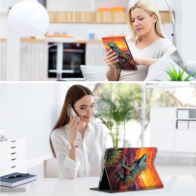 YVB-Tab A7 Lite 8.7-269