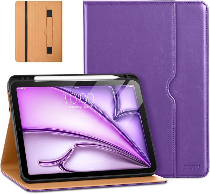 Light Purple2