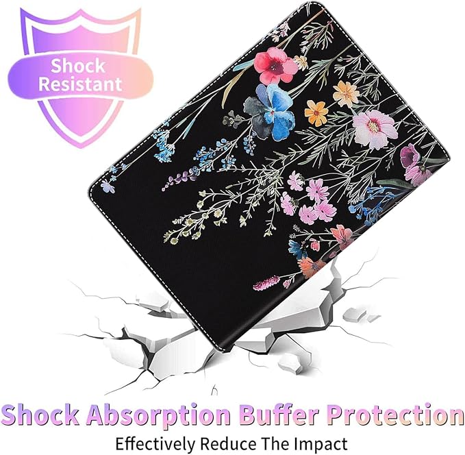 SOT-Tab A9 Plus 11 2023-4-203
