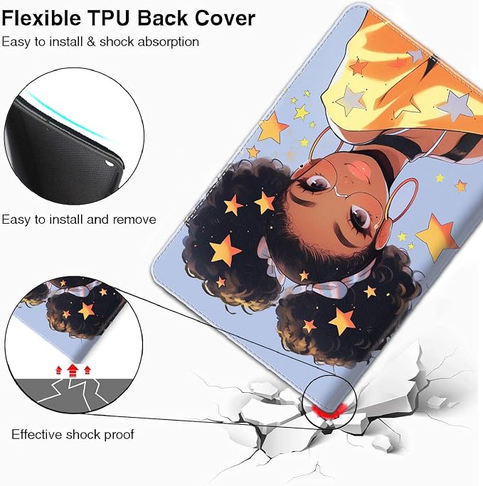 YVB-Tab A9 Plus 11-293