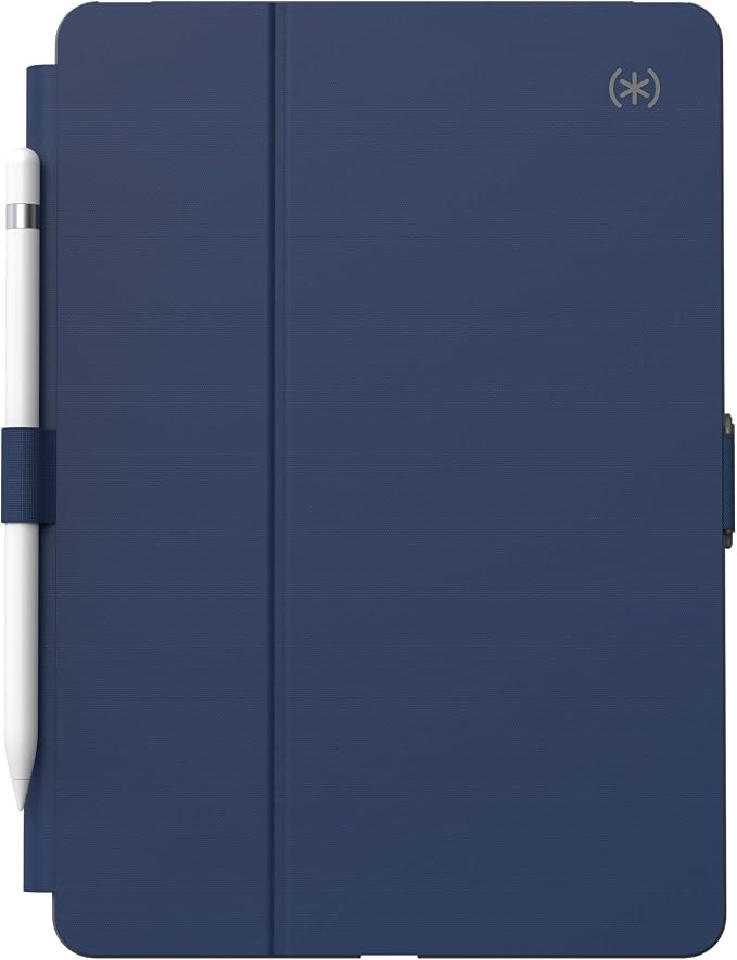 Arcadia Navy/Moody Grey