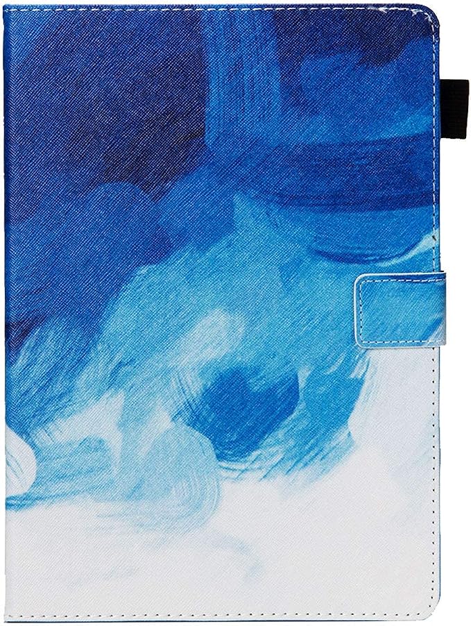 05# Blue Marble