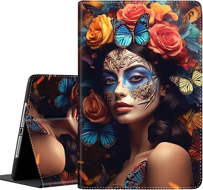 SOTW-ipad 10.9 2022 Case-3-105