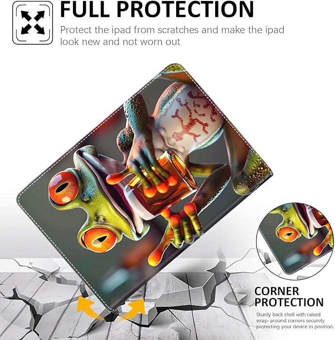 BFR-for iPad A16 2025-9-323