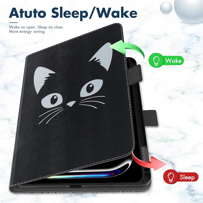 C_Black Cat