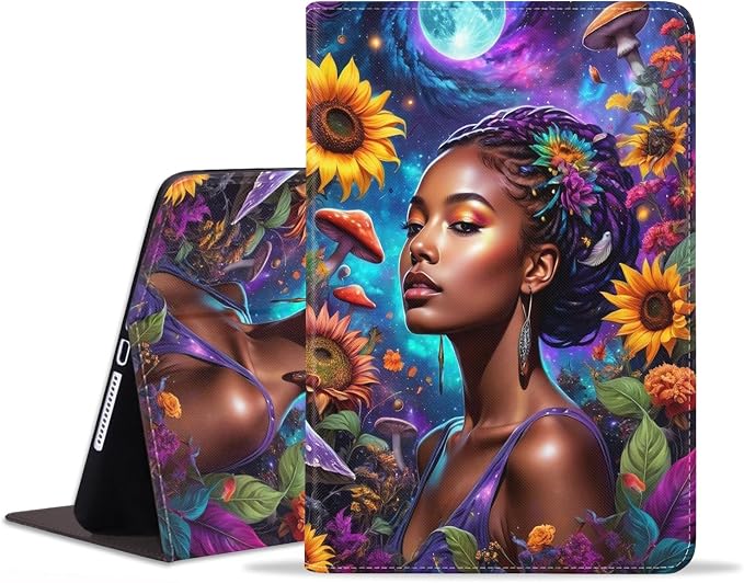 Tab S11 2025 Case-193