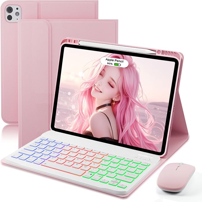 Light Pink