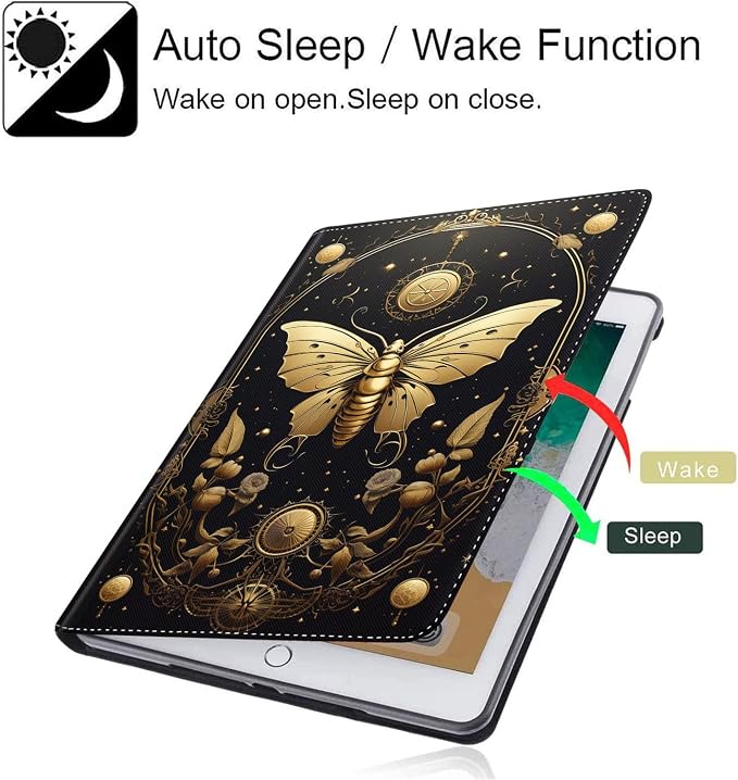 Yu-ipad 10.2 2021-5-40