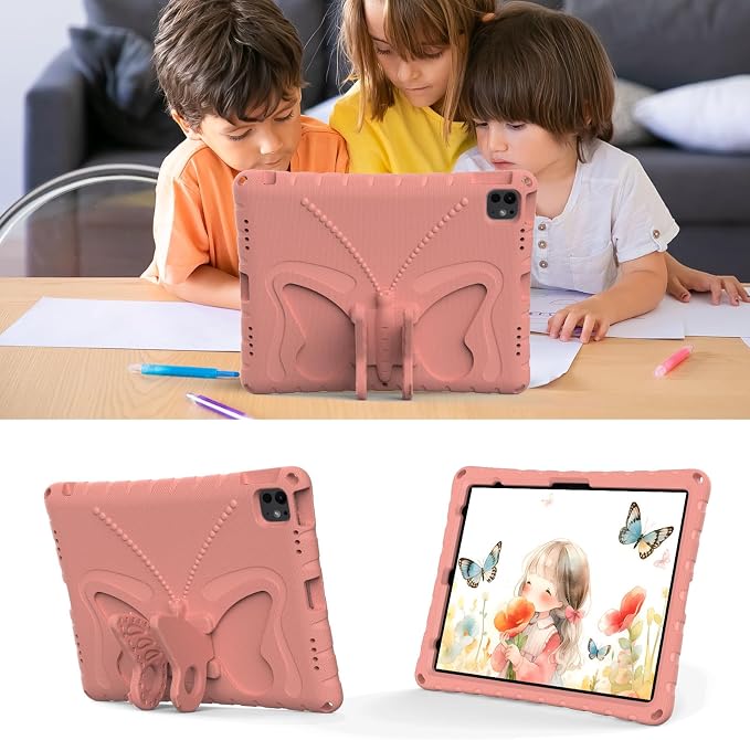 B-Lightpink