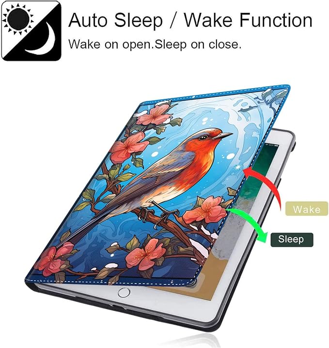Yu-ipad 10.2 2021-5-95