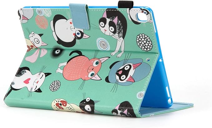 02# Squirrel Koala Panda