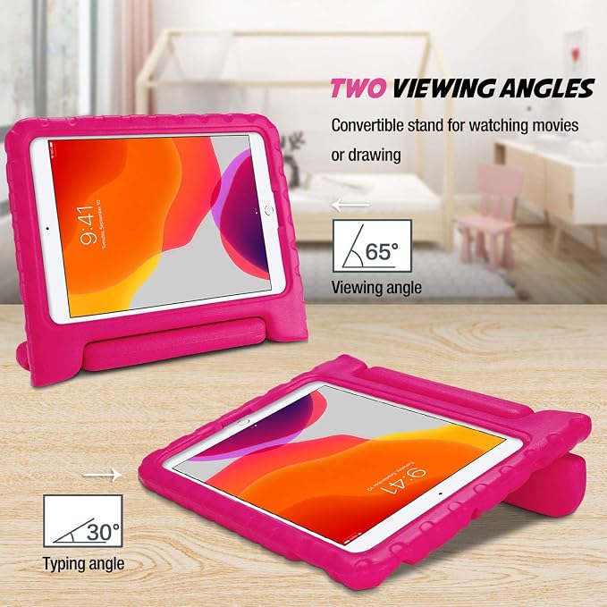 Magenta