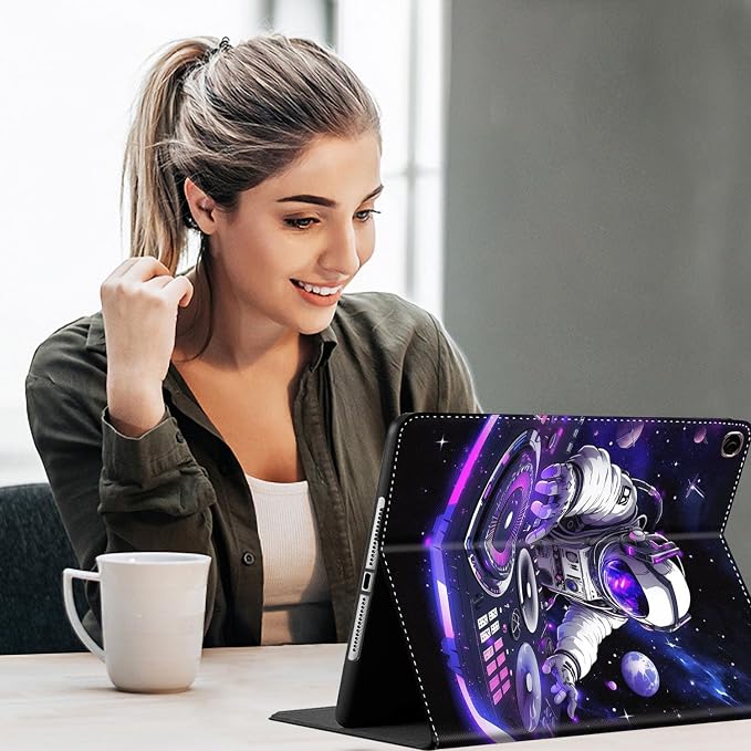 Yu-Tab A9 11 Inch 2023-5-200
