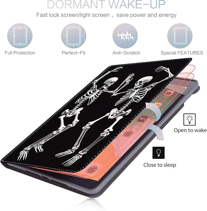 FDH-iPad Pro 11-4-185