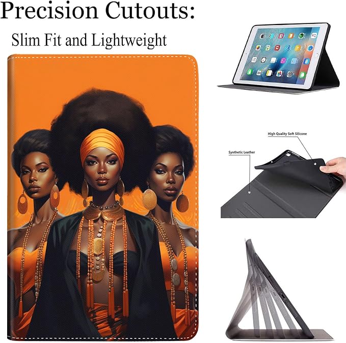 Yu-ipad 10.2 2021-5-3