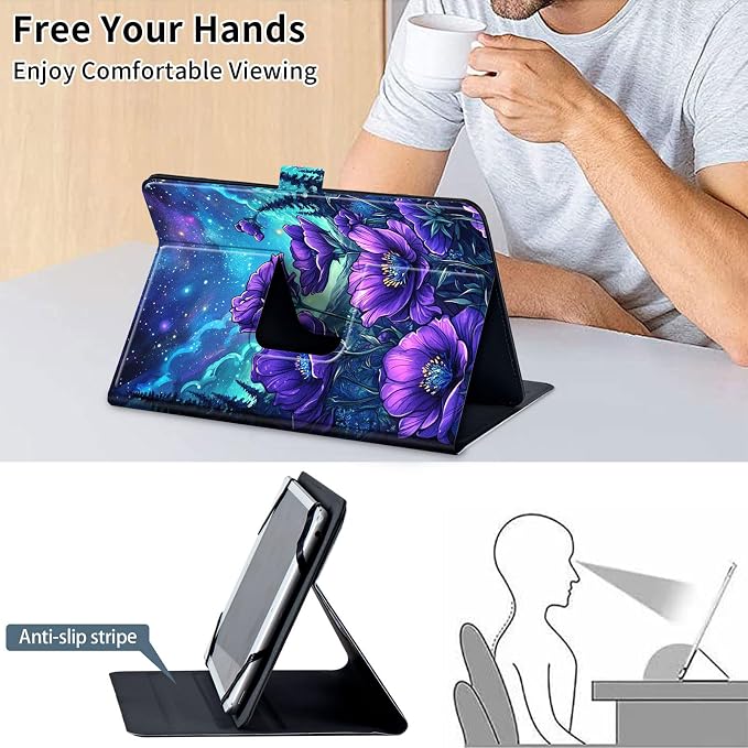 tablet case