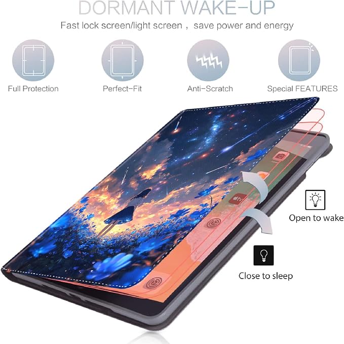 FDH-Tab A9 2023-6-145
