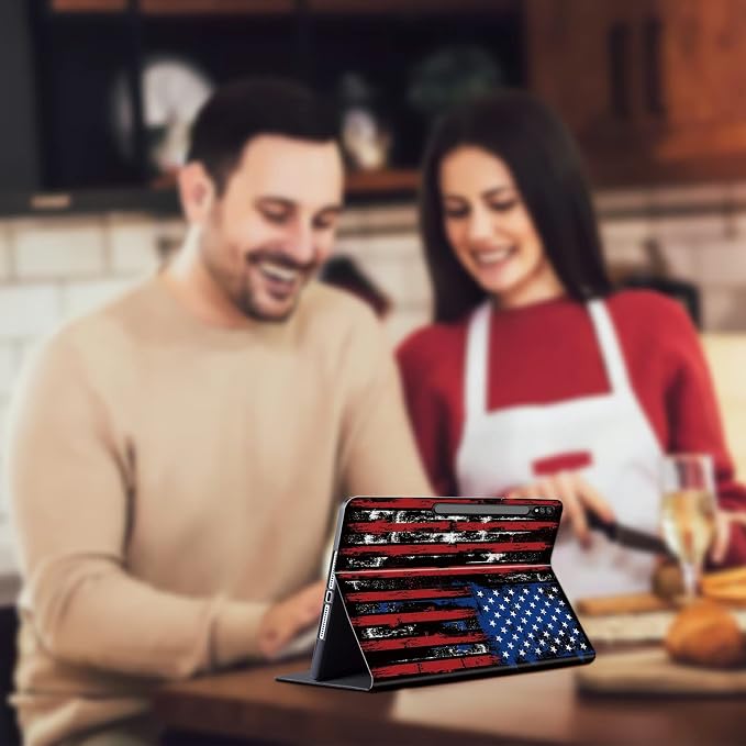 American Flag