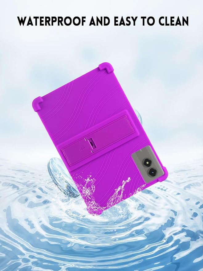 __DEFAULT__