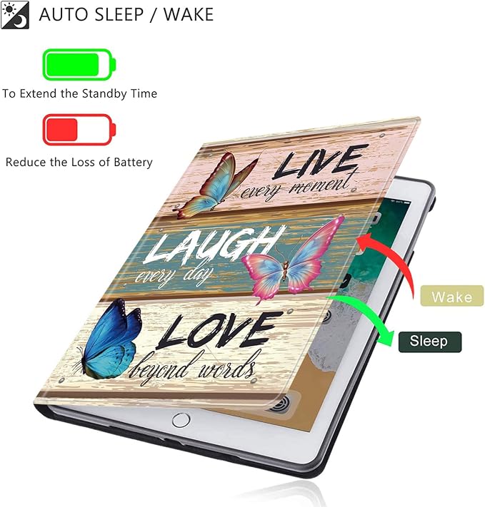Live Laugh Love