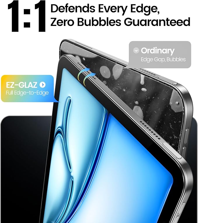 HD Clear