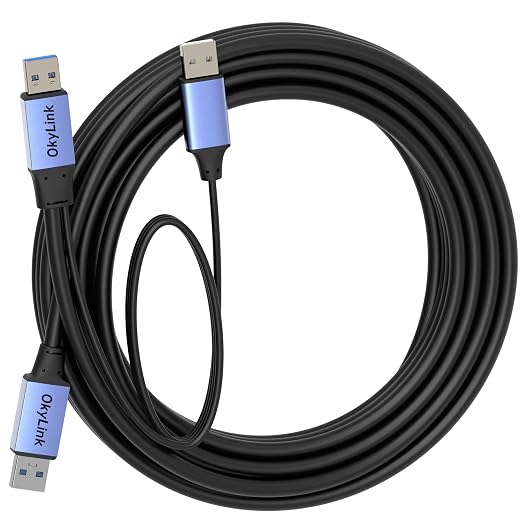 USB3.0(5Gbps)