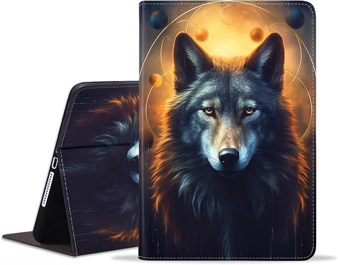 iPad 10th 10.9 Case-stm-C087