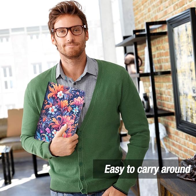 SOTW-HD 10 plus 2023Case-3-17