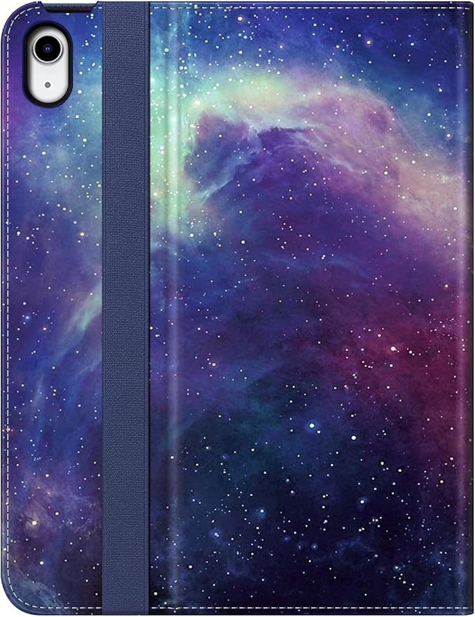 galaxy