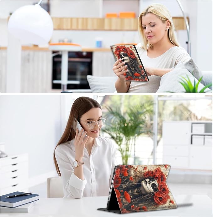 YVB-iPad 10.9 inch-3-106