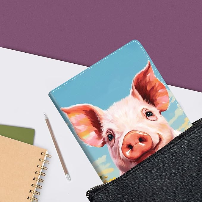 SOM-iPad Pro 11-4-224
