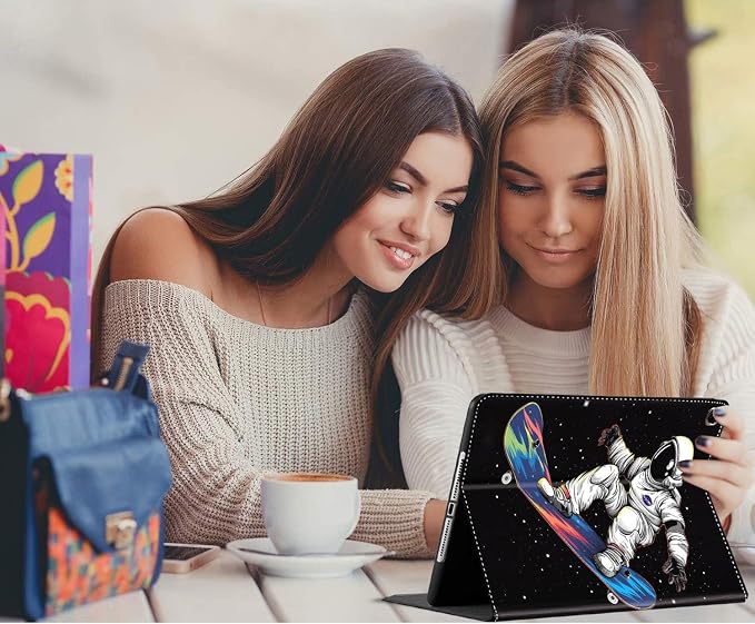 BFR-iPad 10.9 2022-7-154