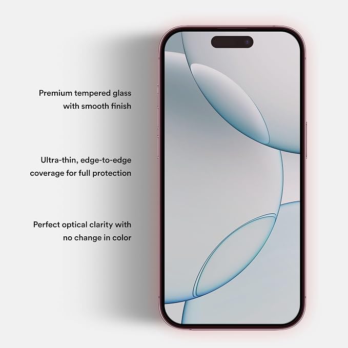 Red Privacy