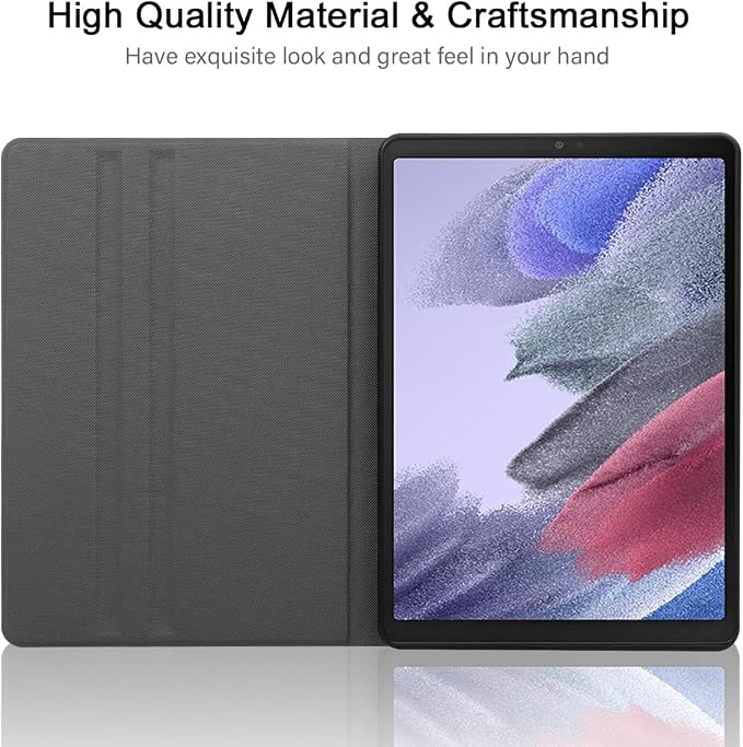 ,