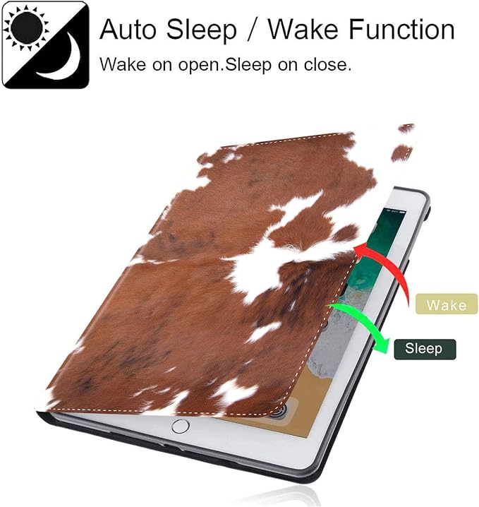Yu-ipad 10.9 2022-4-4