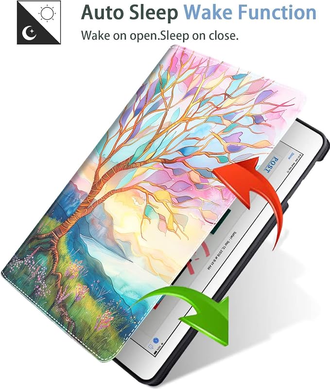 SOM-iPad A16 2025-6-362