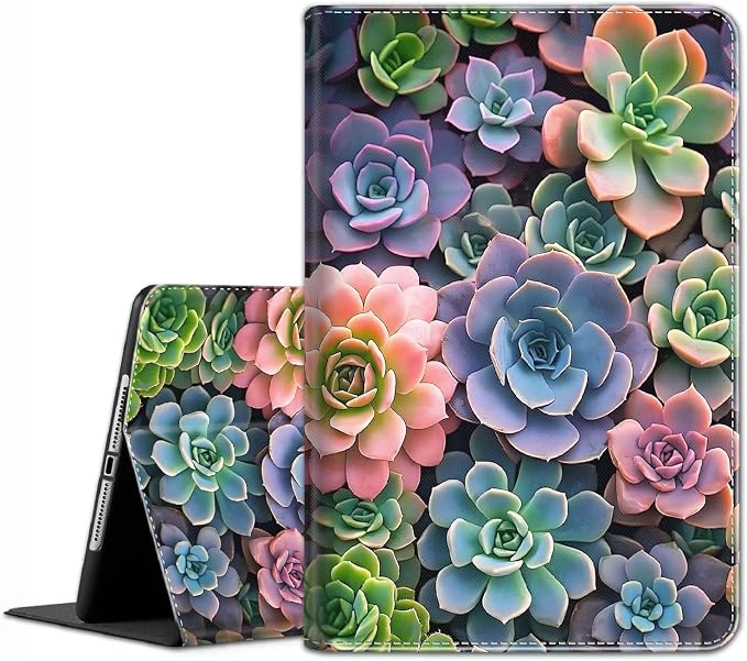 YVB-iPad 10.9 inch-3-96