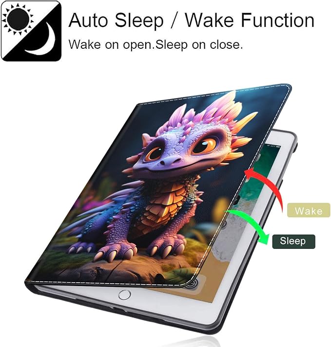 SOTW-HD 10 plus 2023Case-3-125