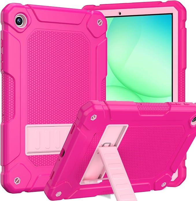 Magenta