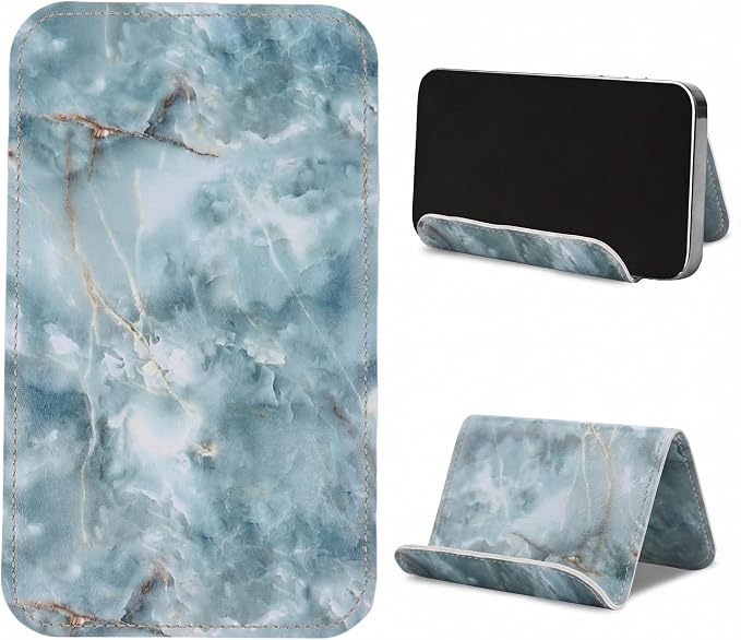 1-Marble Jade