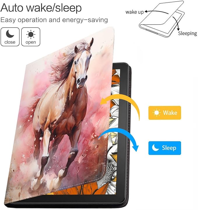 Tab A9 2023 Case-013