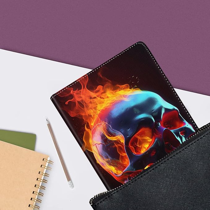 SOM-iPad Pro 11 case-3-148