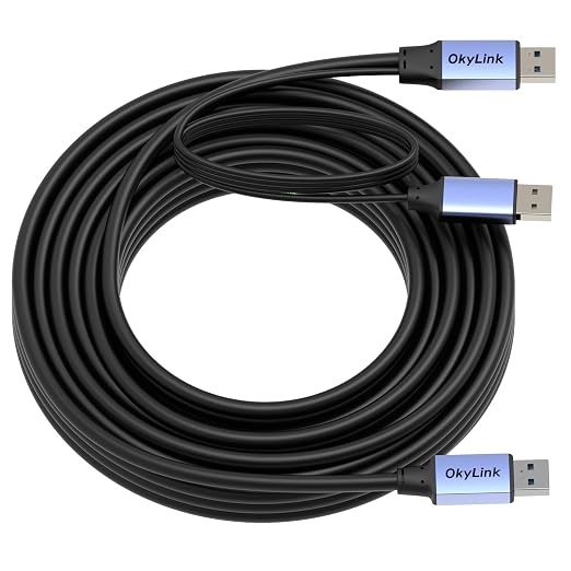 USB3.0(5Gbps)