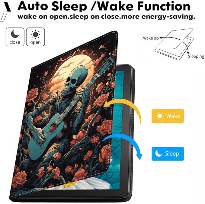 iPad 10th 10.9 Case-stm-C103