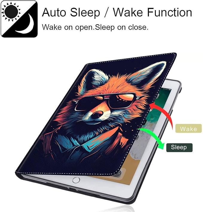 SOTW-for 11 (A16) 2025-3-33